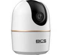 BCS Wi-Fi 5Mpx BCS-L-PTHOME02