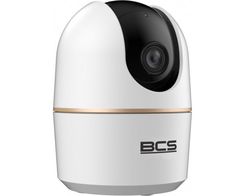 BCS Wi-Fi 5Mpx BCS-L-PTHOME02