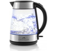 Eta Crystela II 115490000