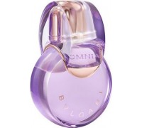 BVLGARI Omnia Amethyste EDT spray 30ml