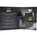 LALIQUE White In Black EDP spray 125ml