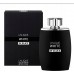 LALIQUE White In Black EDP spray 125ml