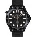 Smartwatch Veltori VT150-1 Black Pasek Silikonowy + Czarna Bransoleta
