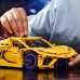 Технический Chevrolet Corvette Stingray (42205)