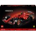 Технический Болид F1 Ferrari SF-24 (42207)