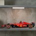 Технический Болид F1 Ferrari SF-24 (42207)