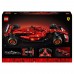 Технический Болид F1 Ferrari SF-24 (42207)