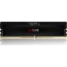 Mushkin 16 GB 1 x 16 GB DDR5 4800 MHz