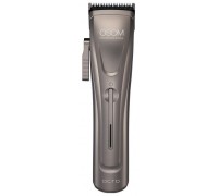 OSOM Professional OCTO Clipper OSOMPOCTOCL