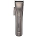 OSOM Professional OCTO Clipper OSOMPOCTOCL