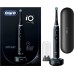 Brush Oral-B iO Series 10 Cosmic Black