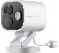 Xiaomi Aqara Hub CH-C03DW G5 Pro PoE White