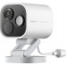 Xiaomi Aqara Hub CH-C03DW G5 Pro PoE White