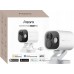 Xiaomi Aqara Hub CH-C03DW G5 Pro PoE White