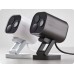 Xiaomi Aqara Hub CH-C03DW G5 Pro PoE White
