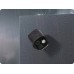 Xiaomi Aqara Hub CH-C03DW G5 Pro PoE White
