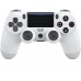 RoGer PlayStation DualShock 4 v2 Wireless Game Controller for PS4 / PS TV / PS Now