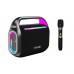Swissten Harmony Bluetooth Speaker 120W