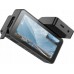 Hoco DV12 GPS 2K Video Recorder + Rear Camera