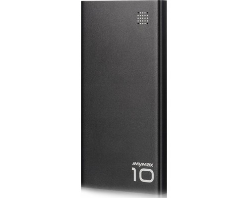 iMYMAX P10 Power Bank 10000 mAh