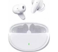 PROMATE Lush TWS Bluetooth Stereo Headset