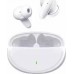 PROMATE Lush TWS Bluetooth Stereo Headset