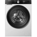 WF3S8045BW3