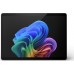 MICROSOFT Surface Pro11 33,02cm 13Witholl OLED Intel Core Ultra 7 266V 16GB 256GB Black W11P COMM