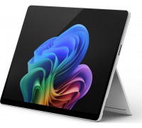 MICROSOFT Surface Pro11 33,02cm 13Witholl Intel Core Ultra 5 236V 16GB 256GB Platinum W11P COMM