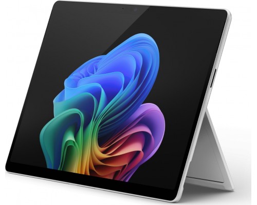 MICROSOFT Surface Pro11 33,02cm 13Witholl Intel Core Ultra 5 236V 16GB 256GB Platinum W11P COMM