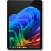 MICROSOFT Surface Pro11 33,02cm 13Witholl Intel Core Ultra 5 236V 16GB 256GB Platinum W11P COMM