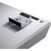 Ducky One X Wireless Gaming Keyboard | Inductive | Hot-Switchappable | RGB | Ducky Inductive Switch | ISO (DE) layout | White