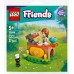 LEGO Friends Stoic z Corrugations Rudens 30696