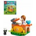 LEGO Friends Stoic z Corrugations Rudens 30696