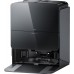 Roborock Saros 10R