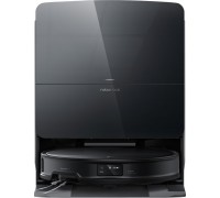 Roborock Saros 10R