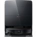 Roborock Saros 10R