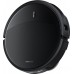 Roborock Saros 10R