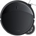 Roborock Saros 10R