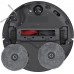 Roborock Saros 10R
