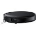 Roborock Saros 10R