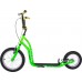 inSPORTline Suter SE Green (SM16074-2)