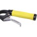 inSPORTline Suter SE Green (SM16074-2)