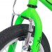 inSPORTline Suter SE Green (SM16074-2)