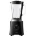 Xiaomi | EU | Tabletop | 600 W | Jar material Glass | Jar capacity 1.75 L | Ice crushing | Black