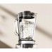 Xiaomi | EU | Tabletop | 600 W | Jar material Glass | Jar capacity 1.75 L | Ice crushing | Black