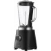 Xiaomi | EU | Tabletop | 600 W | Jar material Glass | Jar capacity 1.75 L | Ice crushing | Black