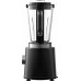 Xiaomi | EU | Tabletop | 600 W | Jar material Glass | Jar capacity 1.75 L | Ice crushing | Black