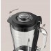 Xiaomi | EU | Tabletop | 600 W | Jar material Glass | Jar capacity 1.75 L | Ice crushing | Black