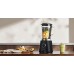 Xiaomi | EU | Tabletop | 600 W | Jar material Glass | Jar capacity 1.75 L | Ice crushing | Black